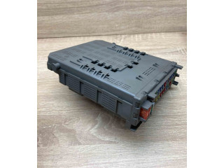 Блок комфорта 9648723680 Peugeot 607