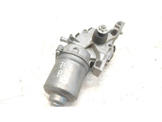 Моторчик дворников 3811052R00, 1593008120 Suzuki Swift