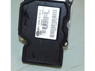 Блок АБС 1857638, CG91-2C405-CC Ford S-MAX 2006 - 2015 года