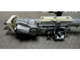    Рулевая рейка A2104606116   Mercedes-Benz E W210 1995 - 2002 года