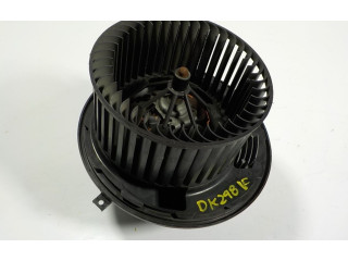 Вентилятор печки 64119244083, T1021327U BMW X3 F25