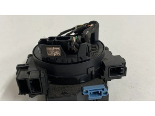 Полоса надувных подушек (кольцо srs)