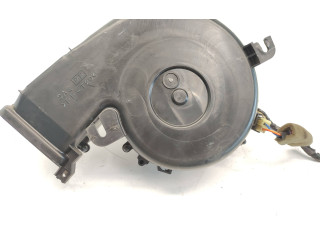 Вентилятор печки    MNA6691AB, MF0173802010   Jaguar XJ X300