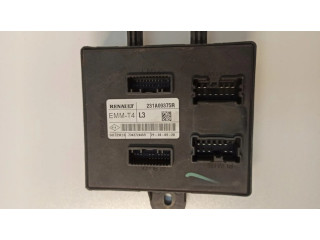 Блок управления 231A09375R   Renault Trafic III (X82)
