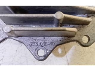 Řídící jednotka 23301810, 241623 BMW iX 2022