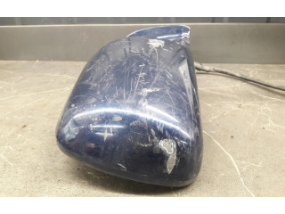 Зеркало электрическое Jeep Grand Cherokee WL 2021 - года