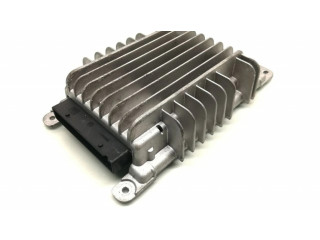 Звукоусилитель