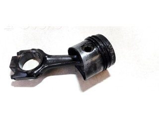 Поршень с шатуном s89ff Ford Escort для дизельного двигателя 1.8