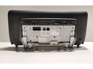 Дисплей    8611048690, 4622007703   Lexus RX 450H