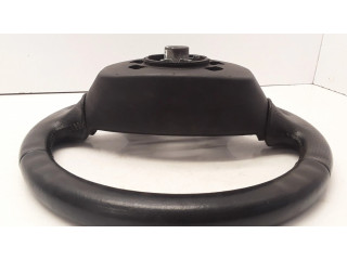 Volant Peugeot 607 2009 9662197877, 9662197977