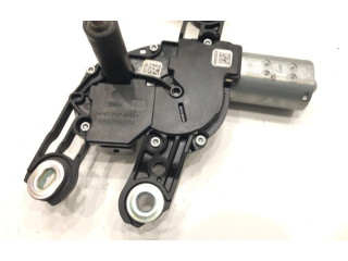 Моторчик заднего дворника 5G0955711 Volkswagen Golf VII