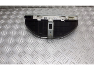 Pojistková skříňka Спидометр (приборный щиток) BL2MA Mazda 323 F