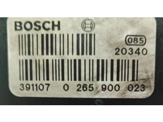 Блок АБС 6B   Jaguar  X-Type   -  года