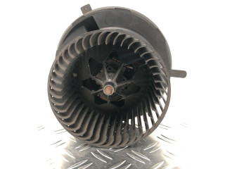 Вентилятор печки    1K1819015   Volkswagen Caddy