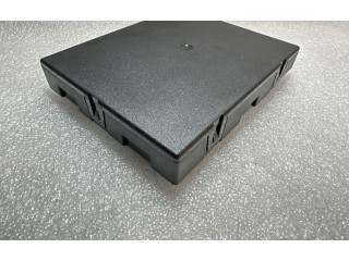 Блок комфорта 4H0907064HN, 4H0907064H Audi A7 S7 4G