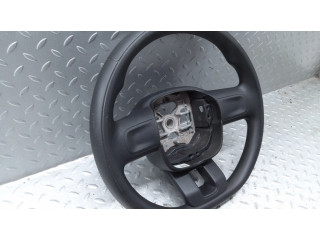 Volant Citroen Berlingo 2020 98210208ZD