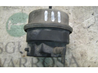 Блок управления    Jeep Grand Cherokee