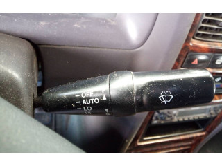 Ручка стеклоочистителей SsangYong Korando