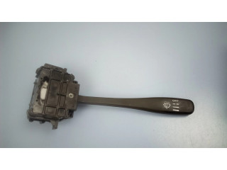 Ручка стеклоочистителей