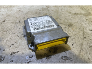 Блок подушек безопасности 5K0959655, 5WK44200 Volkswagen Golf VI