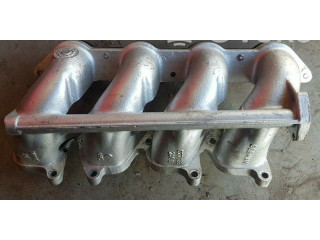 Моторчик заднего дворника 027133206L Volkswagen Golf II