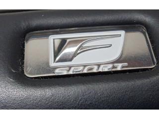 Руль Lexus NX 2014 - 2021 года 4510053501C1, 864A248011