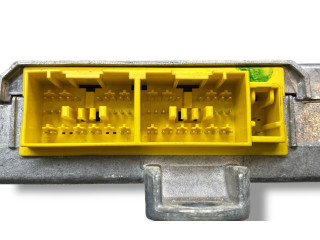 Блок подушек безопасности 77960SWAE240M4, 77960SWA Honda CR-V