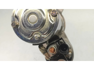 Стартер  6035282, 20437282   Chevrolet Camaro