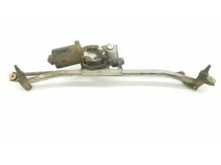 Моторчик дворников DLB000030 Land Rover Freelander