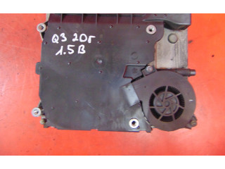 Блок управления 5QF959663   Audi Q3 F3