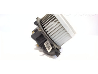 Вентилятор печки 6441AS, 5g69 Citroen Berlingo