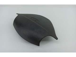 Подушка безопасности водителя 16990690503371 Ford Galaxy