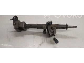 Volant Chevrolet Kalos 2005   