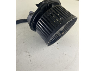 Вентилятор печки    N100968G, X90P35CH   Dacia Logan I