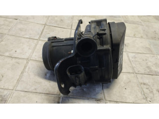 Вторичный воздушный насос