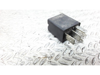 Другое реле