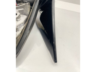 Zpětné zrcátko BMW 7 E65 E66 2007 413324402, SHADOWLINE