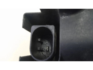 Генератор 7823291 Mini Cooper Countryman R60 1.6