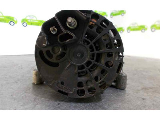 Генератор 51788658, MS1012101080 Fiat Linea