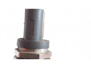 Vstřikovací lišta 780012401, 0445216031 BMW X5 E70 pro naftový motor 3.0