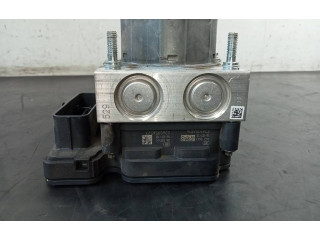 Блок АБС 476601203R, P3-A8-19-1   Dacia  Logan Pick-Up   -  года