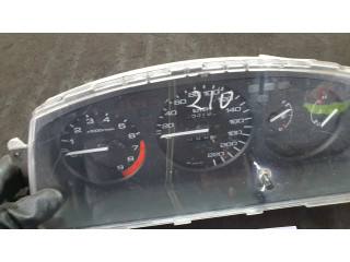 Панель приборов HR0143025, 1000430005766   Honda Civic       