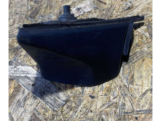 Zpětné zrcátko  Mercedes-Benz S W126 1980  1268100512  