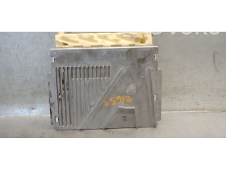 Блок управления коробкой передач P09472349, 303978TEMIC Volvo S80