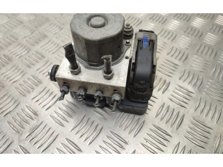 Блок АБС BK212C405AF Ford Transit Custom 2013- года