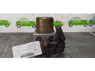 Блок АБС 1071235073, AC045001824   Suzuki  Ignis   -  года