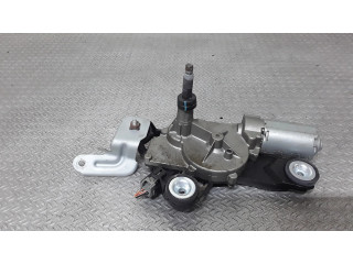 Моторчик заднего дворника F00S2B2160 Mazda 3 I