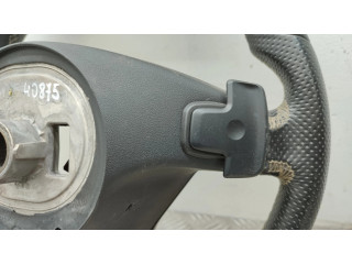 Volant Mercedes-Benz A W176 2014 A2184602018