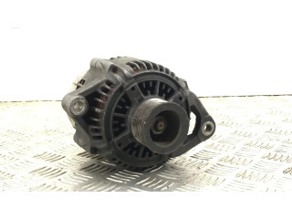 Генератор Jeep Grand Cherokee 2.5