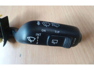 Переключатель дворников 4617478, 4617478 Saab 900